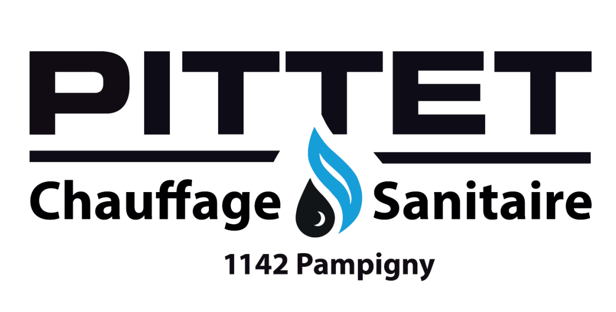 PITTET Chauffage et Sanitaire Sàrl